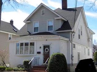 10 Martha Ter, Floral Park, NY 11001