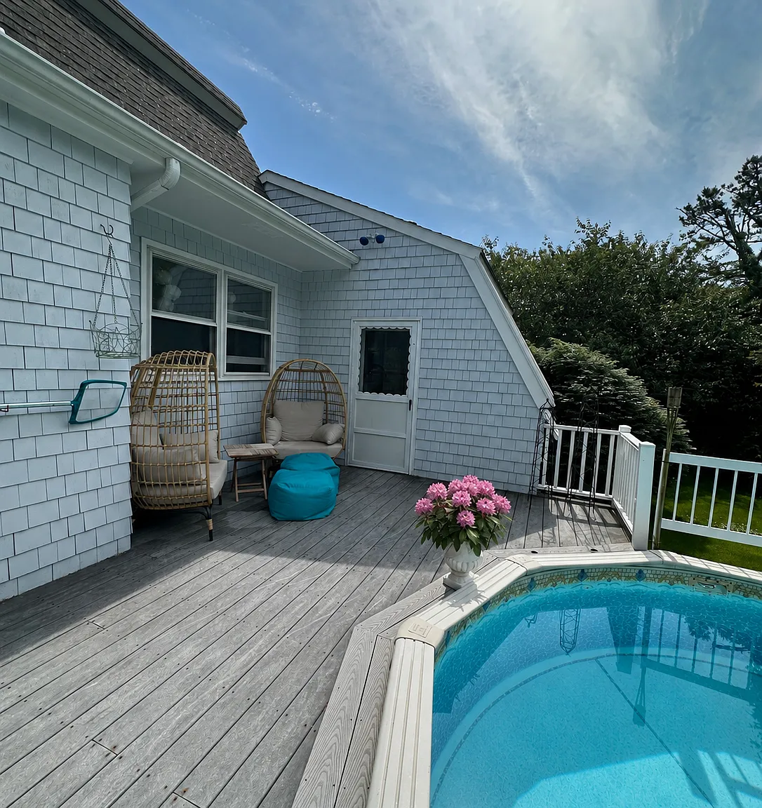 1 bed, 250 sqft, $1,600 — Photo 1