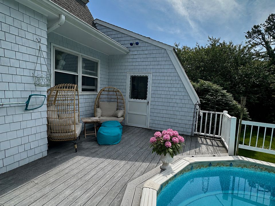 1st image of 41 Woodland Dr #A
