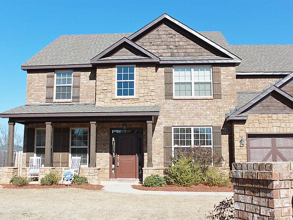 2nd image of 209 Northumberland Way