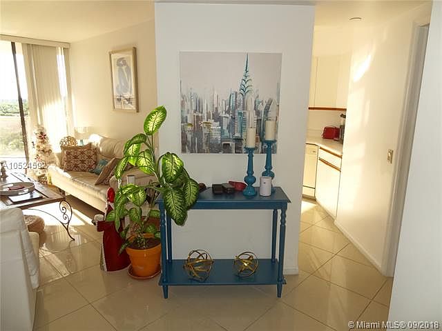 1st image of 3610 Yacht Club Dr APT 912