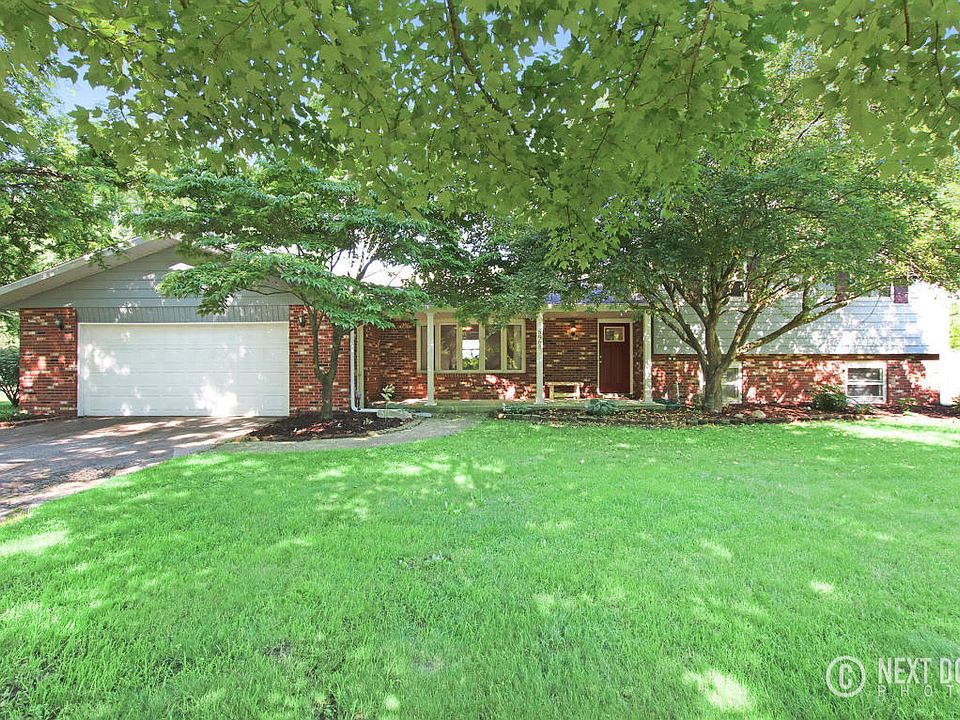 1st image of 5968 Clearbrook Dr