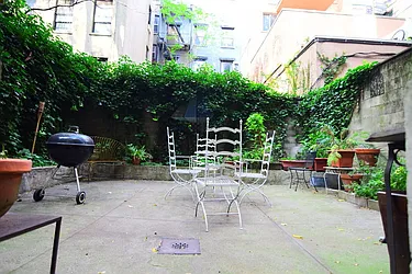 Rented by CNC-Assets