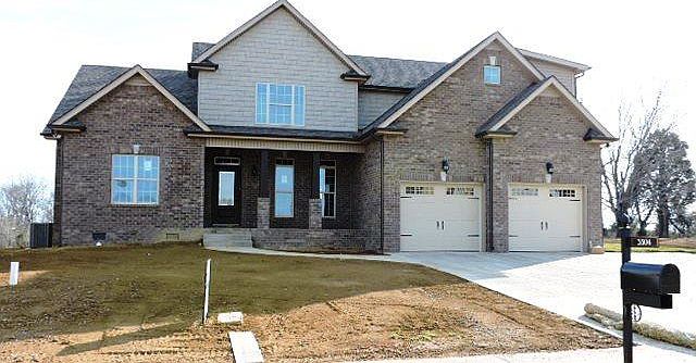 1st image of 2 Easthaven Lot 2