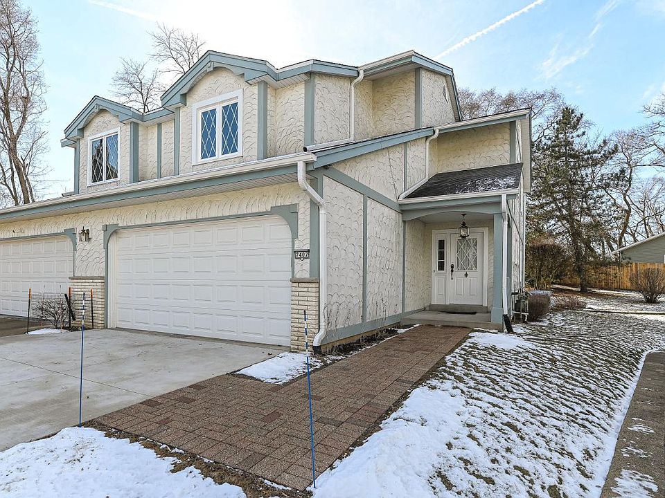 1st image of 7407 West Tuckaway Creek DRIVE
