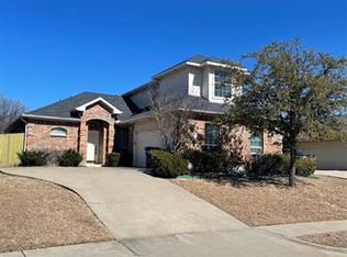 1857 Carver Dr, Carrollton, TX 75010