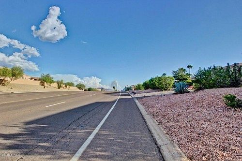 5th image of 13804 N Saguaro Blvd Unit 109