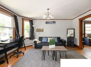 246 Blanchard Rd #ID1522298P, Belmont, MA 02478