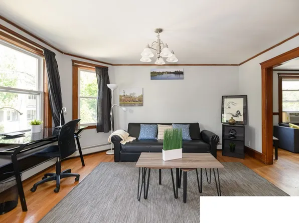 246 Blanchard Rd #Id1522298p, Belmont, MA 02478