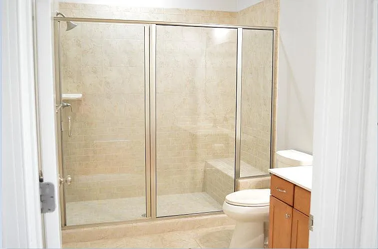 155 E Broad St #307 — Photo 5