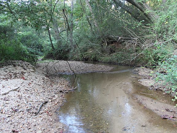 5th image of 0 Jefferson Rd