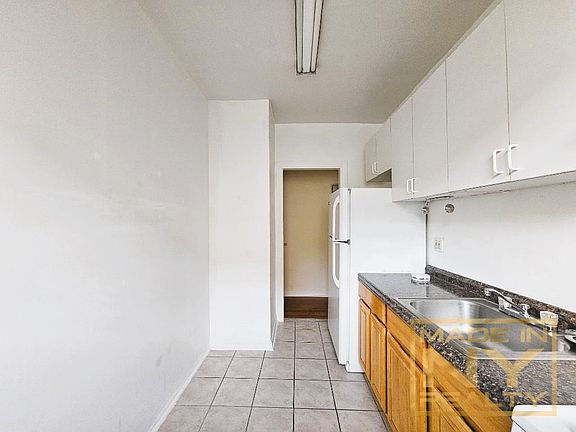 2nd image of 61-40 Saunders St APT D36