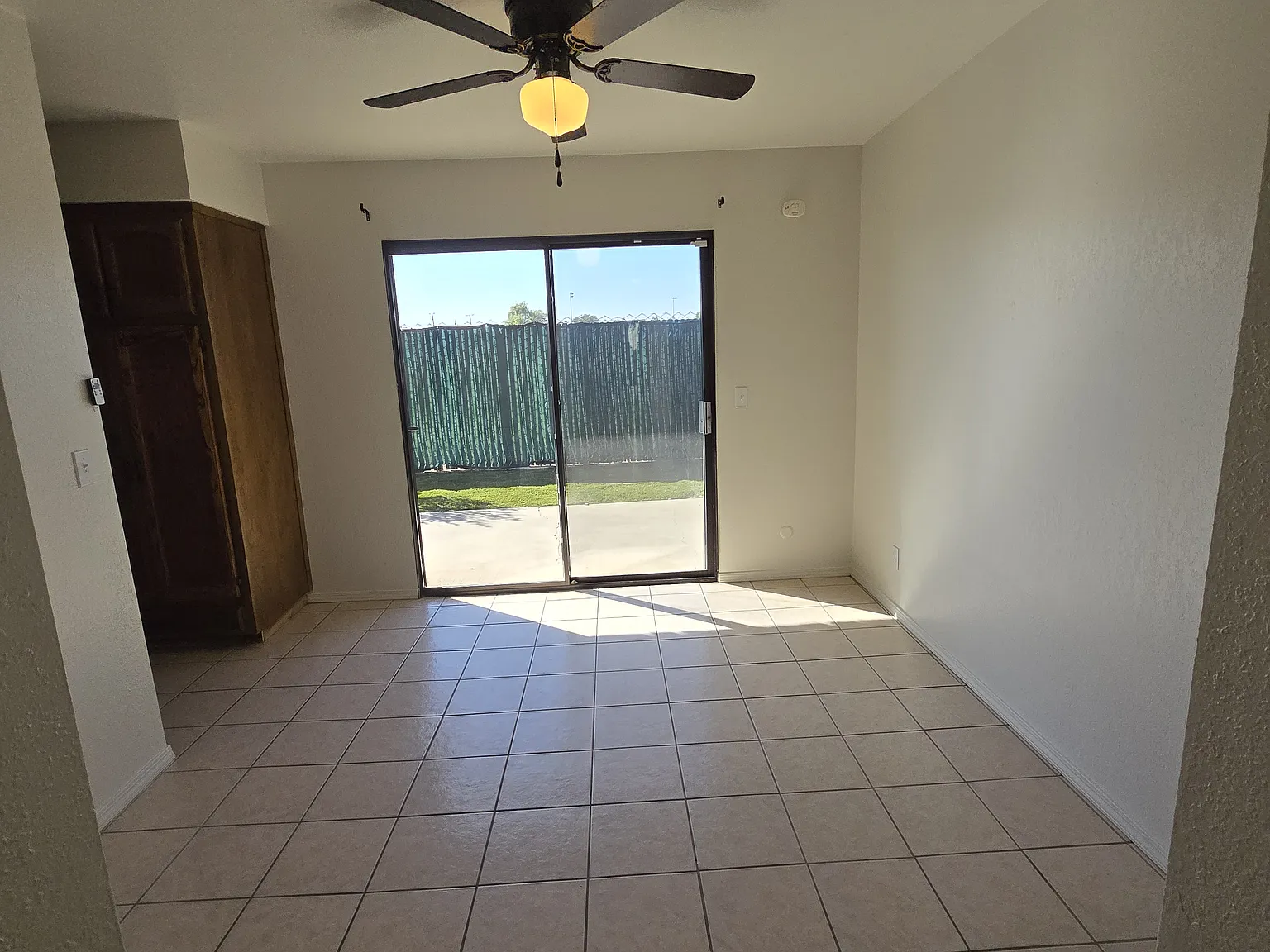2 bed, 1.5 bath, 1308 sqft, $2,200 — Photo 4