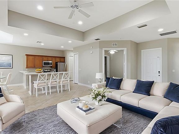 3rd image of 4854 Europa DR