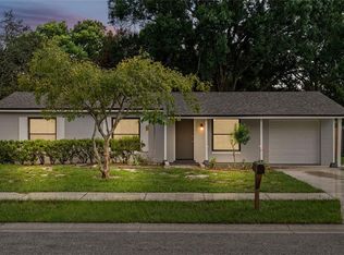 471 Little Rock St, Ocoee, FL 34761