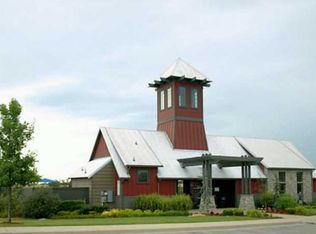 1925 E 133rd Ct, Bixby, OK 74008