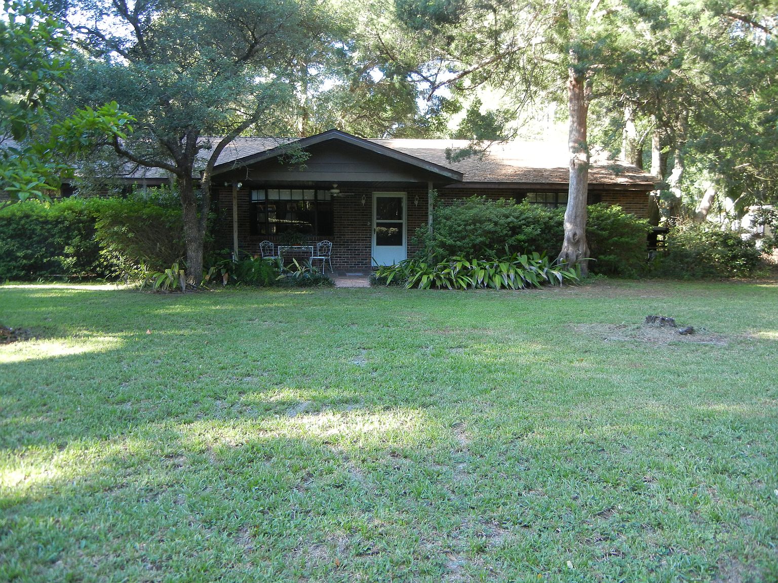 411 Harper Rd, Pierson, FL 32180 Zillow