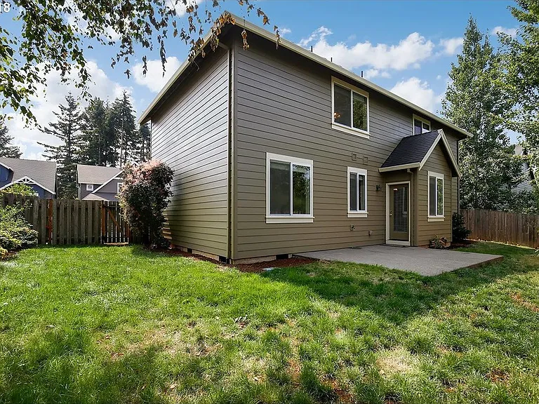 14974 Emerson Ct — Photo 37