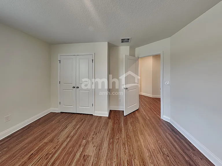 6086 Little Bluff Cir — Photo 29