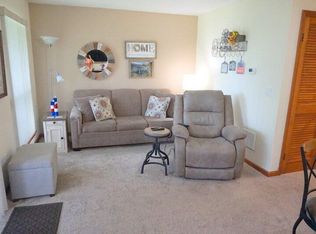 180 Lake Club Dr BUILDING 24-39, Branson, MO 65616