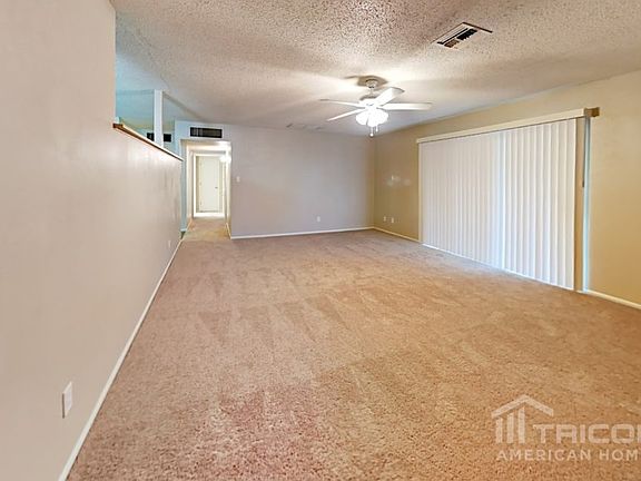 4th image of 6020 W Pinchot Ave