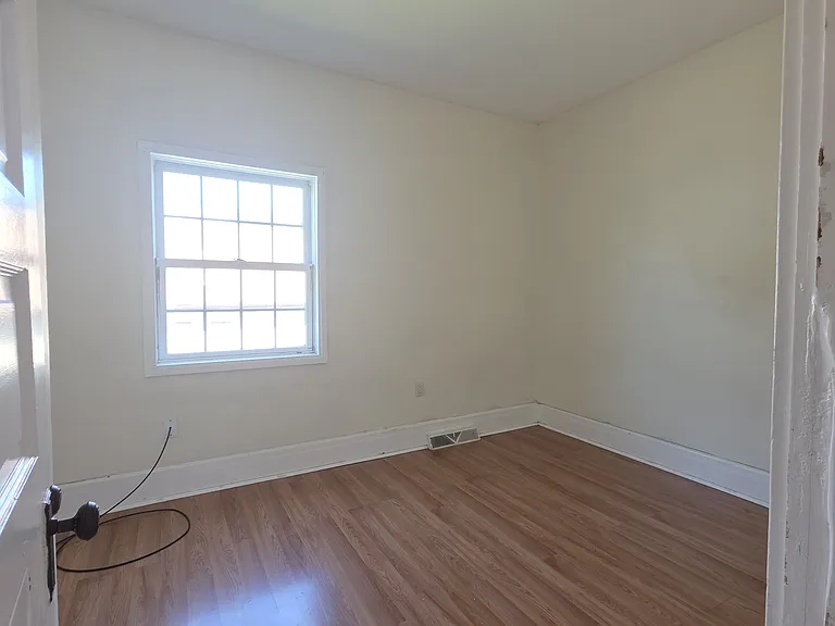 105 Edson St #2 — Photo 18