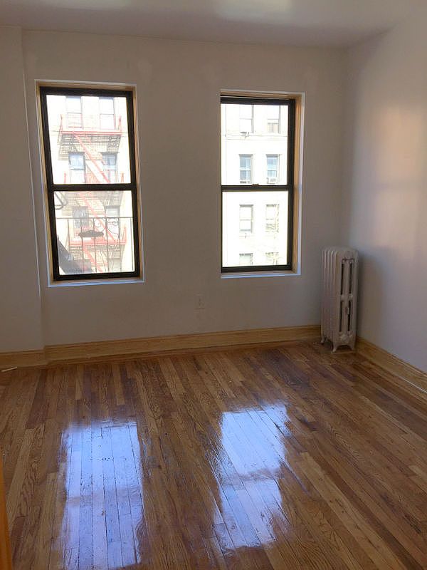 330 Wadsworth Ave APT 4K, New York, NY 10040 Zillow