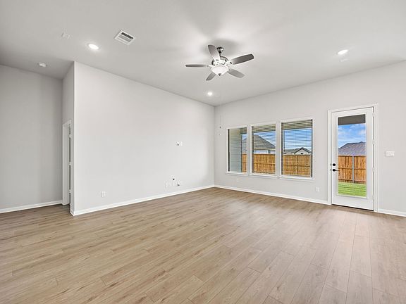 6th image of this home
