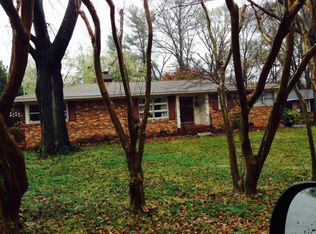 103 Beechwood Dr, Spartanburg, SC 29307