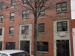 1980 Marmion Ave APT 2, Bronx, NY 10460
