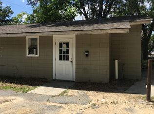 408 Dr Martin Luther King Jr Dr, Eastman, GA 31023