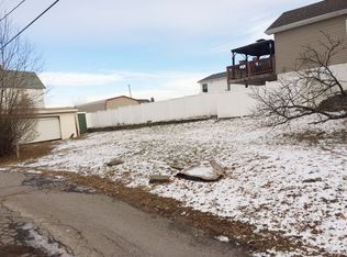 713 Brook St, Scranton, PA 18505