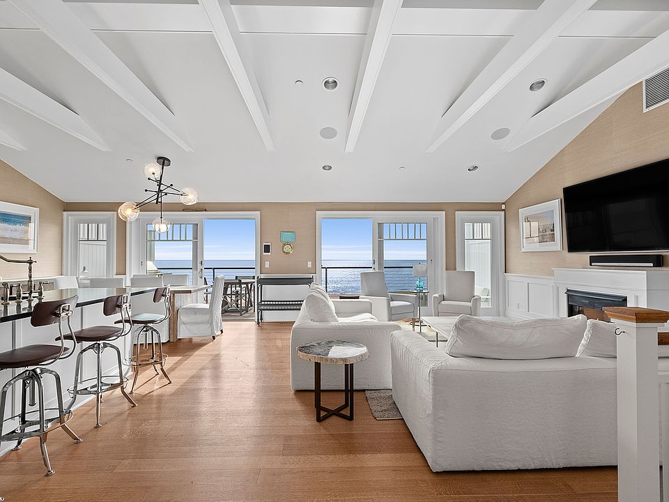 272 Old Montauk Hwy Montauk, NY, 11954 Apartments for Rent Zillow