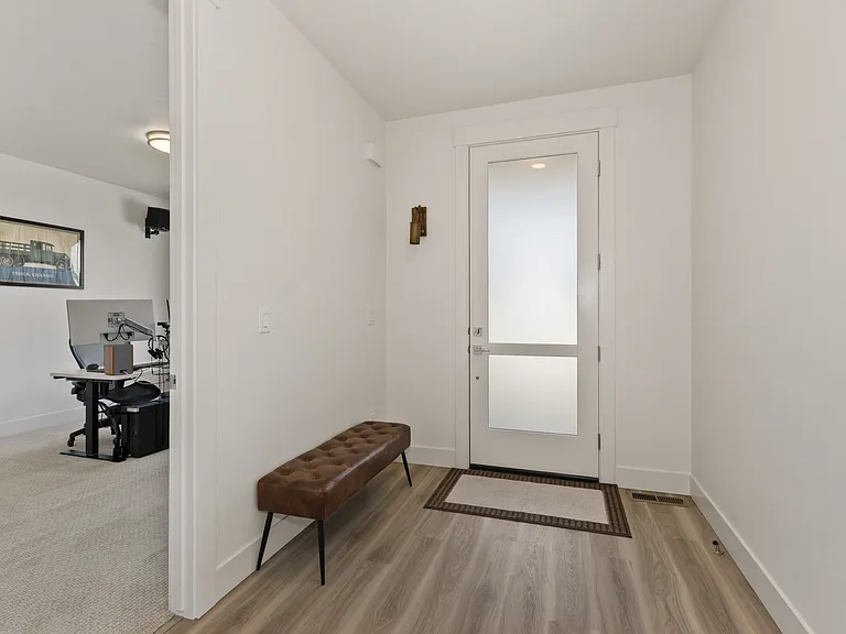 2589 E Jonagold Ct — Photo 3