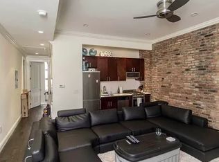 82 2nd Ave APT 2, New York, NY 10003