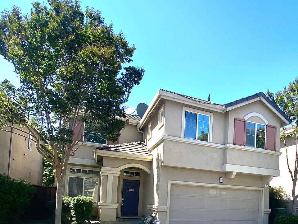 1st image of 3729 Seine Ct