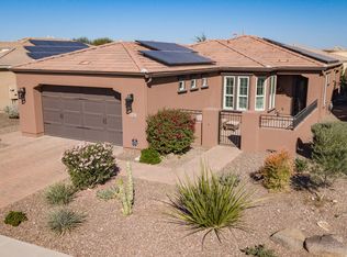 1542 E Amaranth Trl, San Tan Valley, AZ 85140