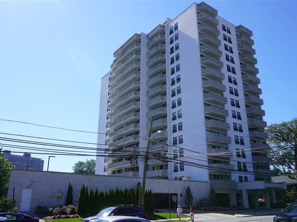 1600 Center Ave APT 3I, Fort Lee, NJ 07024