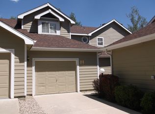 938 Richmond Dr #U2, Fort Collins, CO 80526