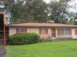 504 Connelly St, Dothan, AL 36301