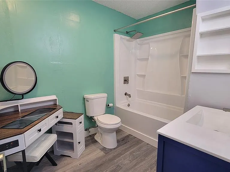 2018 San Pedro Dr — Photo 9