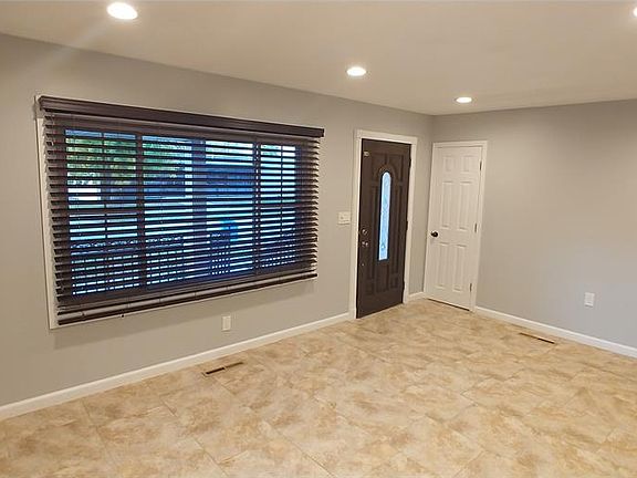 5th image of 25559 Princeton St