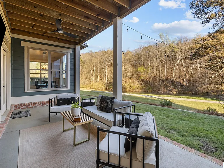 4343 Cahaba Bnd — Photo 44