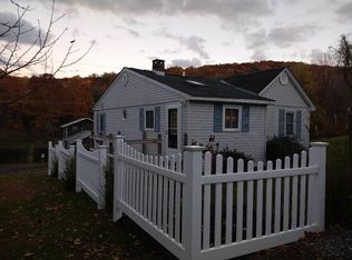 204 Schultz Ln, Kingston, NY 12401