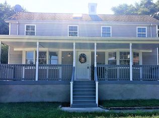 339 Sherwood Dr, Keyport, NJ