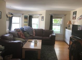 26-28 Aldie St, Allston, MA 02134