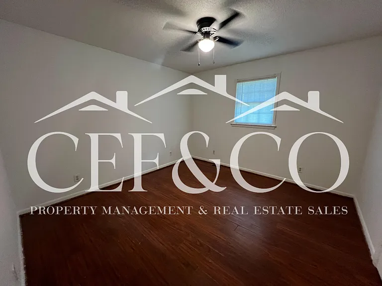 4370 Anderson Mill Rd — Photo 16