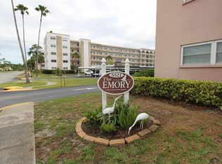 5521 80TH STREET N #506, ST PETERSBURG, FL 33709