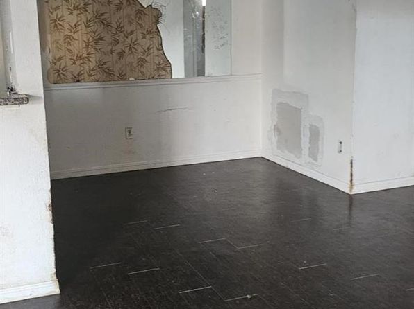 houston-texas-450552911 picture