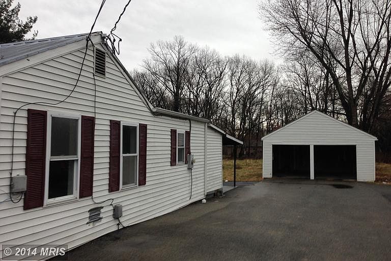 1664 Rock Cliff Dr, Martinsburg, WV 25401 Zillow